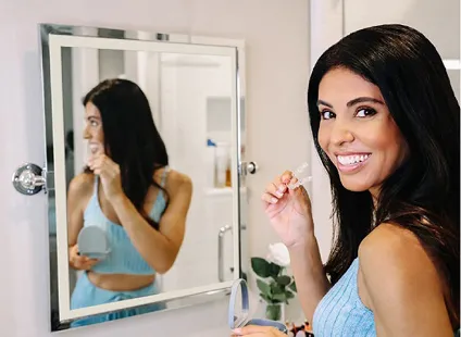 60年以上の歯科矯正の知識と経験