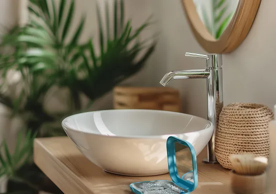 60年以上の歯科矯正の知識と経験