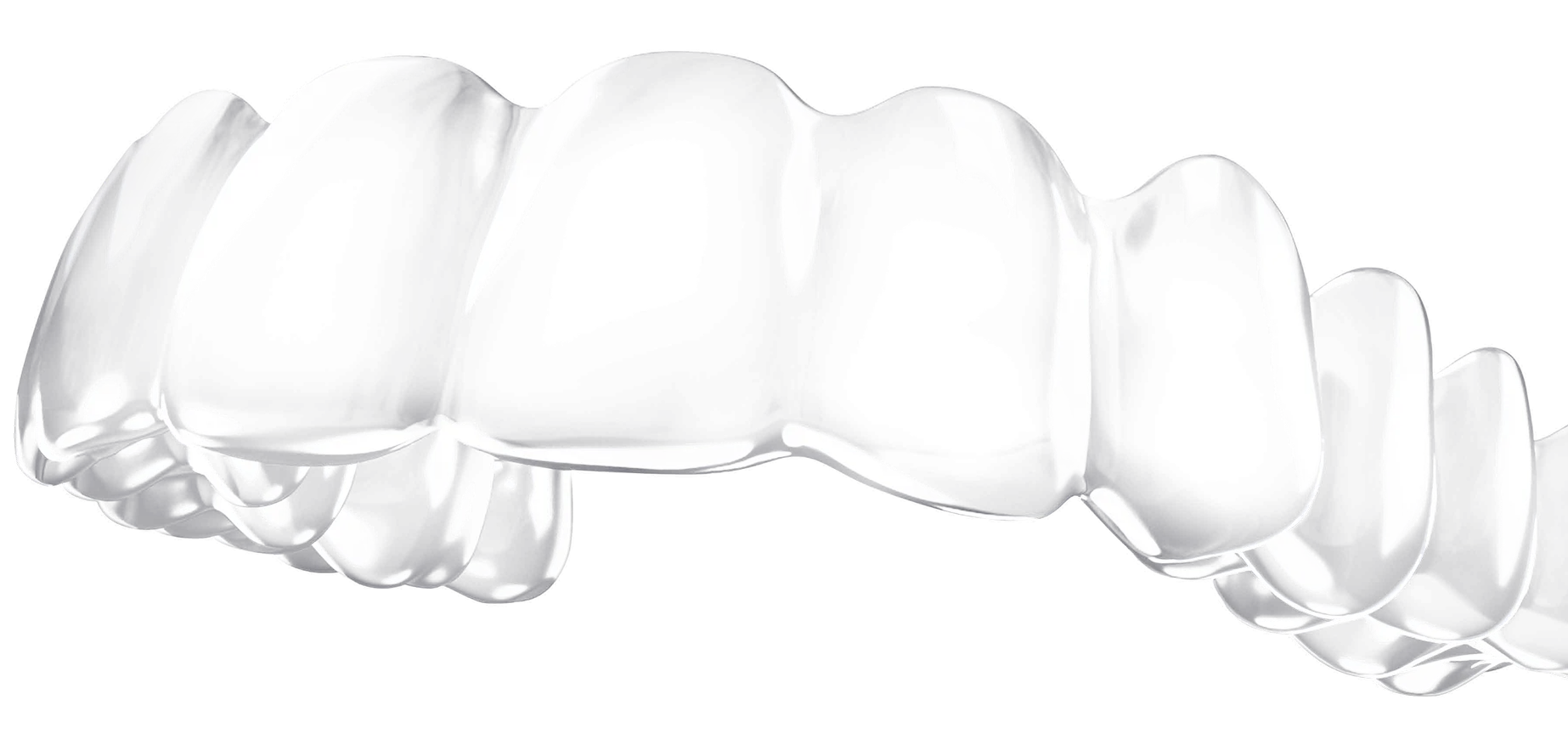 スパーク・システム｜目立ちにくいマウスピース矯正の日本公式サイト