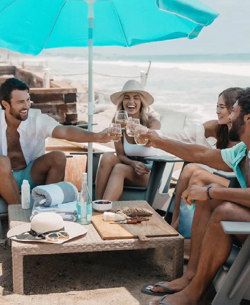 スパーク・システム｜目立ちにくいマウスピース矯正の日本公式サイト