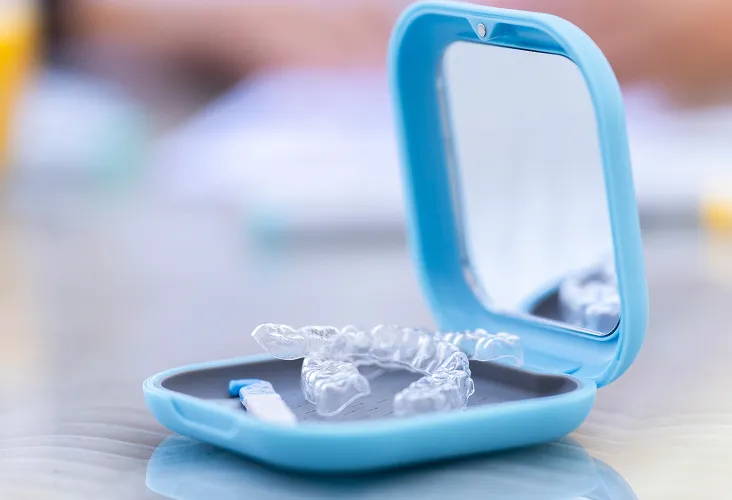 簡単に取り外しできて衛生的