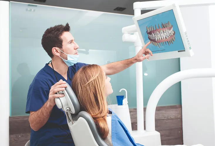 実績あるメーカーの技術