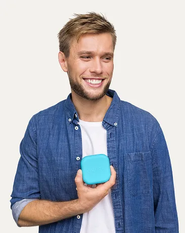 大人から子供まで100万症例以上の治療実績